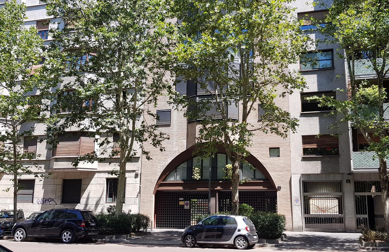 Madeleine Apartments - Appartamento Di Charme — Photos 3